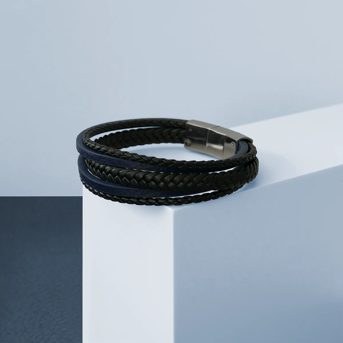 Bracelets Homme